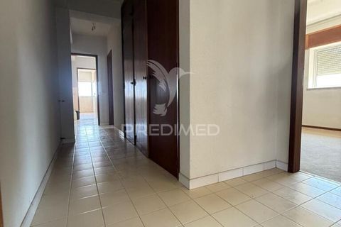 Byhus i Ourem, Santarem, Ourem - € 350.000 | Ref: 054186 - foto 29