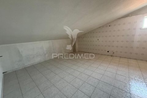 Byhus i Ourem, Santarem, Ourem - € 350.000 | Ref: 054186 - foto 31