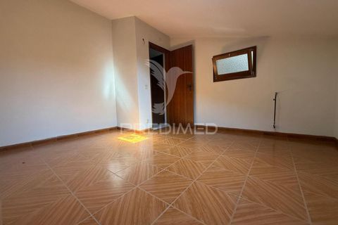 Byhus i Ourem, Santarem, Ourem - € 350.000 | Ref: 054186 - foto 32