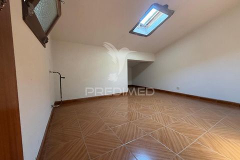Byhus i Ourem, Santarem, Ourem - € 350.000 | Ref: 054186 - foto 33