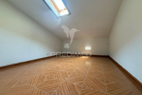 Byhus i Ourem, Santarem, Ourem - € 350.000 | Ref: 054186 - foto 34