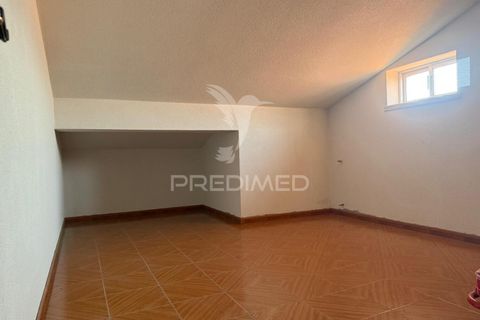 Byhus i Ourem, Santarem, Ourem - € 350.000 | Ref: 054186 - foto 35