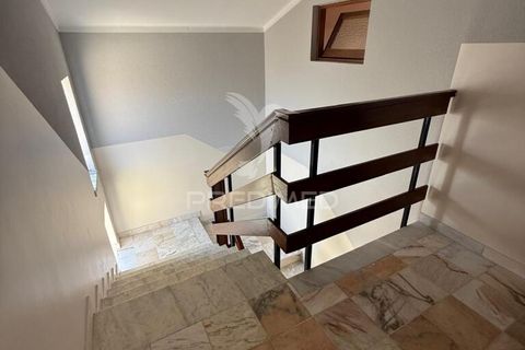 Byhus i Ourem, Santarem, Ourem - € 350.000 | Ref: 054186 - foto 36