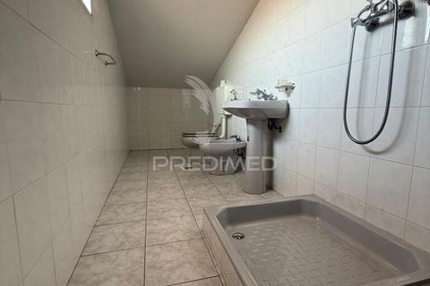Byhus i Ourem, Santarem, Ourem - € 350.000 | Ref: 054186 - foto 37