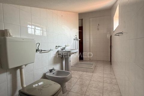 Byhus i Ourem, Santarem, Ourem - € 350.000 | Ref: 054186 - foto 38