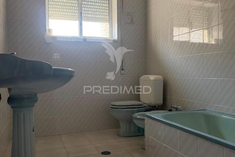 Byhus i Ourem, Santarem, Ourem - € 350.000 | Ref: 054186 - foto 39