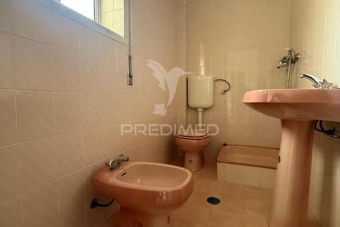 Byhus i Ourem, Santarem, Ourem - € 350.000 | Ref: 054186 - foto 40