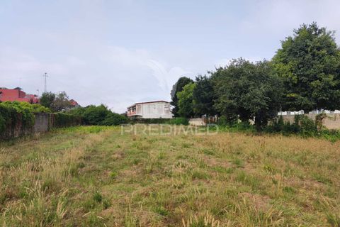 Helårsgrund i Ilhavo, Aveiro, Ilhavo - € 750.000 | Ref: 054228 - foto 3