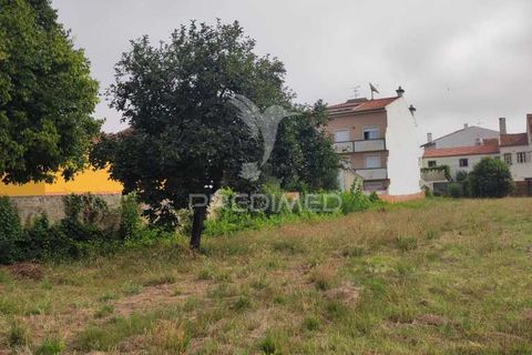 Helårsgrund i Ilhavo, Aveiro, Ilhavo - € 750.000 | Ref: 054228 - foto 6