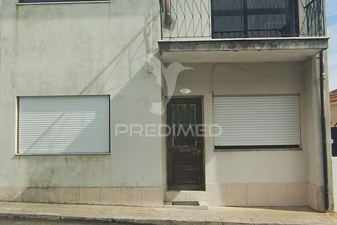 Lejlighed i Gondomar, Porto, Gondomar - € 95.370 | Ref: 054229 - foto 1