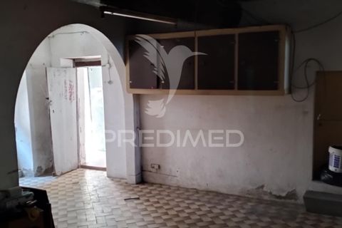 Byhus i Castelo de Vide, Portalegre, Castelo de Vide - € 69.000 | Ref: 054241 - foto 6