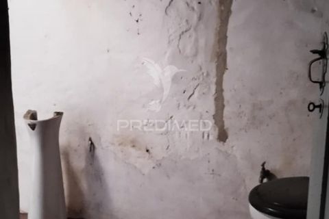 Byhus i Castelo de Vide, Portalegre, Castelo de Vide - € 69.000 | Ref: 054241 - foto 7