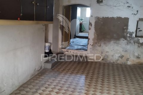 Byhus i Castelo de Vide, Portalegre, Castelo de Vide - € 69.000 | Ref: 054241 - foto 12