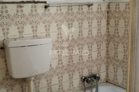 Byhus i Castelo de Vide, Portalegre, Castelo de Vide - € 69.000 | Ref: 054241 - foto 18