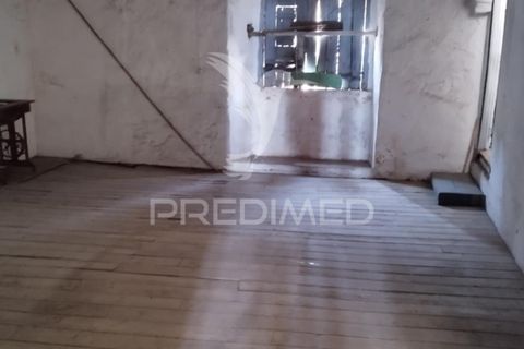 Byhus i Castelo de Vide, Portalegre, Castelo de Vide - € 69.000 | Ref: 054241 - foto 19