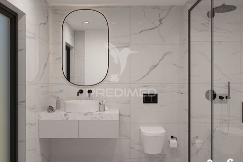 Lejlighed i Silves, Faro, Silves - € 470.000 | Ref: 054334 - foto 14