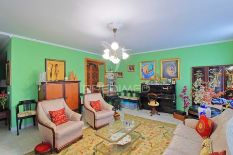 Byhus i Angra do Heroismo, Terceira, Angra do Heroismo - € 600.000 | Ref: 054384 - foto 3