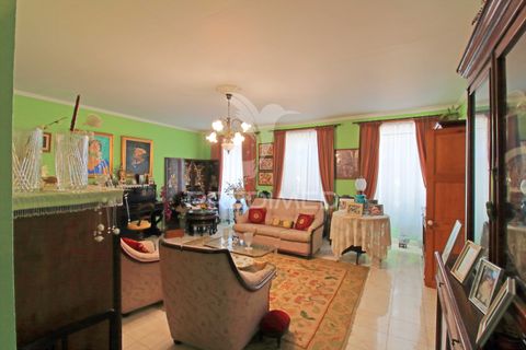 Byhus i Angra do Heroismo, Terceira, Angra do Heroismo - € 600.000 | Ref: 054384 - foto 4