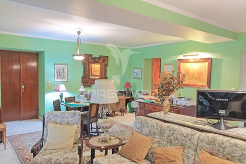 Byhus i Angra do Heroismo, Terceira, Angra do Heroismo - € 600.000 | Ref: 054384 - foto 5