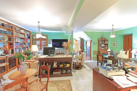 Byhus i Angra do Heroismo, Terceira, Angra do Heroismo - € 600.000 | Ref: 054384 - foto 7