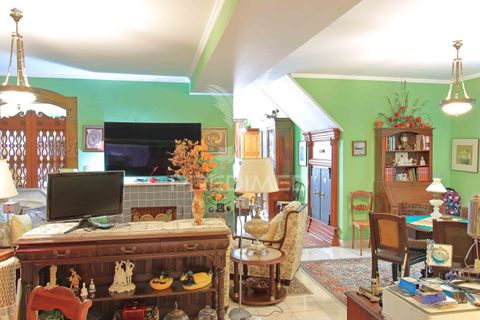 Byhus i Angra do Heroismo, Terceira, Angra do Heroismo - € 600.000 | Ref: 054384 - foto 9