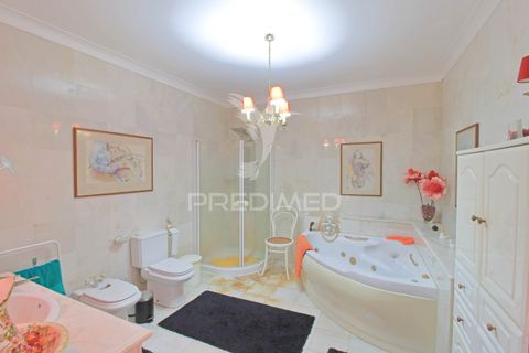 Byhus i Angra do Heroismo, Terceira, Angra do Heroismo - € 600.000 | Ref: 054384 - foto 10
