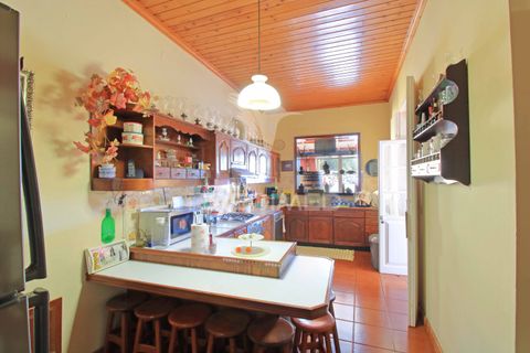 Byhus i Angra do Heroismo, Terceira, Angra do Heroismo - € 600.000 | Ref: 054384 - foto 12