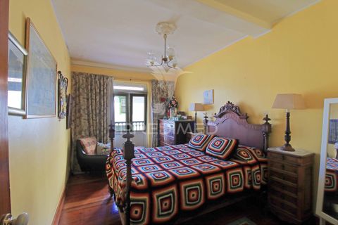 Byhus i Angra do Heroismo, Terceira, Angra do Heroismo - € 600.000 | Ref: 054384 - foto 13