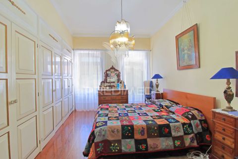 Byhus i Angra do Heroismo, Terceira, Angra do Heroismo - € 600.000 | Ref: 054384 - foto 14
