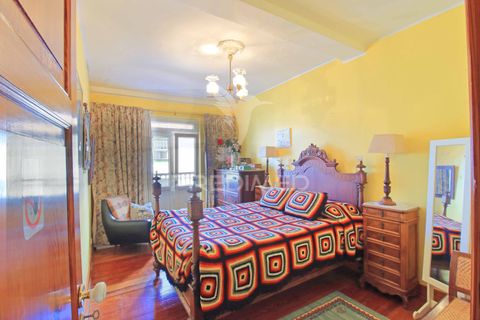 Byhus i Angra do Heroismo, Terceira, Angra do Heroismo - € 600.000 | Ref: 054384 - foto 15