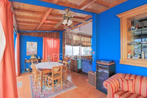 Byhus i Angra do Heroismo, Terceira, Angra do Heroismo - € 600.000 | Ref: 054384 - foto 16