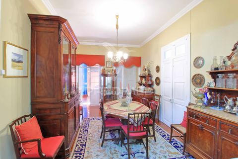 Byhus i Angra do Heroismo, Terceira, Angra do Heroismo - € 600.000 | Ref: 054384 - foto 18