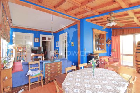 Byhus i Angra do Heroismo, Terceira, Angra do Heroismo - € 600.000 | Ref: 054384 - foto 20