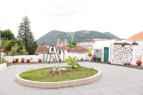 Byhus i Angra do Heroismo, Terceira, Angra do Heroismo - € 600.000 | Ref: 054384 - foto 26