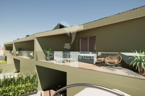 Byhus i Vila Nova de Gaia, Porto, Vila Nova de Gaia - € 885.000 | Ref: 054432 - foto 5