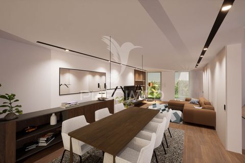 Byhus i Vila Nova de Gaia, Porto, Vila Nova de Gaia - € 885.000 | Ref: 054432 - foto 7