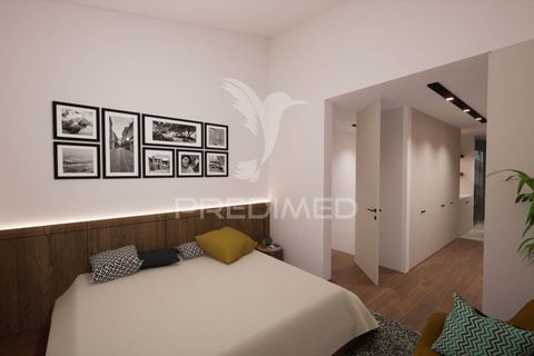 Byhus i Vila Nova de Gaia, Porto, Vila Nova de Gaia - € 885.000 | Ref: 054432 - foto 10
