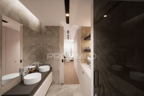 Byhus i Vila Nova de Gaia, Porto, Vila Nova de Gaia - € 885.000 | Ref: 054432 - foto 13