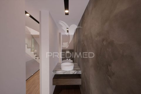 Byhus i Vila Nova de Gaia, Porto, Vila Nova de Gaia - € 885.000 | Ref: 054432 - foto 14