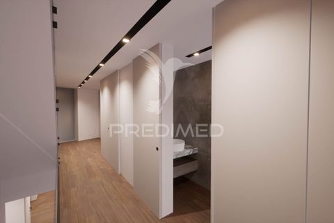 Byhus i Vila Nova de Gaia, Porto, Vila Nova de Gaia - € 885.000 | Ref: 054432 - foto 15