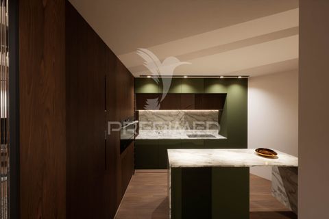 Byhus i Vila Nova de Gaia, Porto, Vila Nova de Gaia - € 885.000 | Ref: 054432 - foto 16