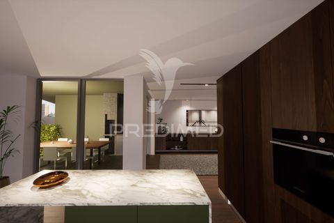 Byhus i Vila Nova de Gaia, Porto, Vila Nova de Gaia - € 885.000 | Ref: 054432 - foto 17