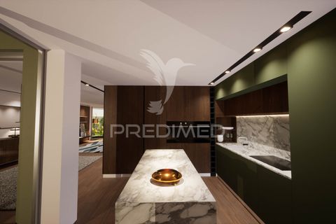 Byhus i Vila Nova de Gaia, Porto, Vila Nova de Gaia - € 885.000 | Ref: 054432 - foto 18