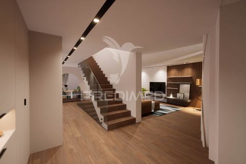 Byhus i Vila Nova de Gaia, Porto, Vila Nova de Gaia - € 885.000 | Ref: 054432 - foto 19