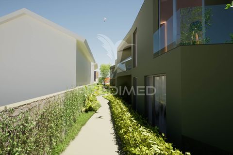 Byhus i Vila Nova de Gaia, Porto, Vila Nova de Gaia - € 885.000 | Ref: 054432 - foto 20