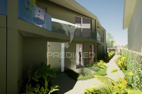 Byhus i Vila Nova de Gaia, Porto, Vila Nova de Gaia - € 885.000 | Ref: 054432 - foto 21