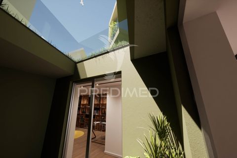 Byhus i Vila Nova de Gaia, Porto, Vila Nova de Gaia - € 885.000 | Ref: 054432 - foto 22