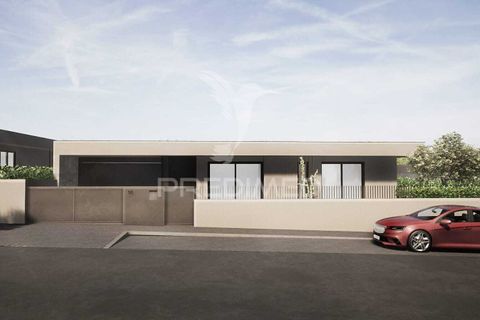 Byhus i Vila Verde, Braga, Vila Verde - € 500.000 | Ref: 054453 - foto 2