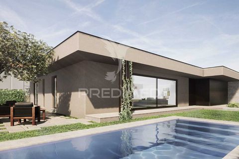 Byhus i Vila Verde, Braga, Vila Verde - € 500.000 | Ref: 054453 - foto 3