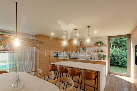 Byhus i Vila Verde, Braga, Vila Verde - € 500.000 | Ref: 054453 - foto 6